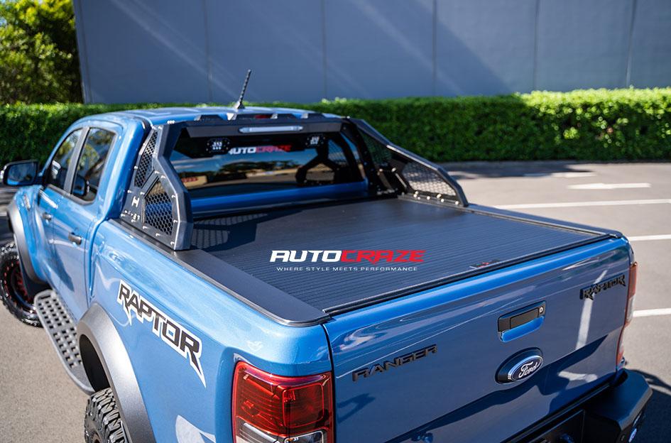 FORD-RANGER-RAPTOR-STROKE-GLOSS-BLACK-W-CANDY-RED